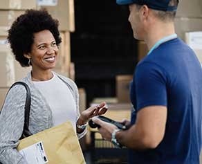 our core servcices img 4.jpg